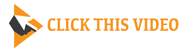 Click This Video